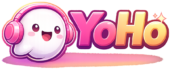 YoHo Uygulaması